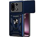 Armor Bumper Back Cover Case for OnePlus
