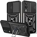 Armor Bumper Back Cover Case for OnePlus