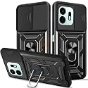 Armor Bumper Back Cover Case for OnePlus