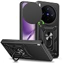 Armor Bumper Back Cover Case for VIvo