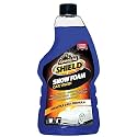 ArmorAll Shield Snow Foam Car Wash - Pack of 1