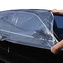 ArmorDillo High Tack Collision Wrap -Free Utility