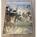 Armored Core 4