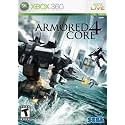 Armored Core 4