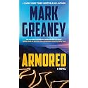 Armored
