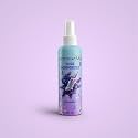 Shoe Spray | Shoe Deodorizer | Shoe Spray Smell Eliminator for Shoes and Sandal | Men & Women Extra Strength Shoe Odor Eliminator | Socks Deodorize. (LAVENDER, 200 ml (Pack of 1))