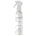 Shoe Spray | Shoe Deodorizer | Shoe Spray Smell Eliminator for Shoes and Sandal | Men & Women Extra Strength Shoe Odor Eliminator | Socks Deodorize. (GREEN LIME, 200 ml (Pack of 1))