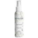 Shoe Spray | Shoe Deodorizer | Shoe Spray Smell Eliminator for Shoes and Sandal | Men & Women Extra Strength Shoe Odor Eliminator | Socks Deodorize. (GREEN LIME, 100 ml (Pack of 1))