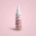 Shoe Spray | Shoe Deodorizer | Shoe Spray Smell Eliminator for Shoes and Sandal | Men & Women Extra Strength Shoe Odor Eliminator | Socks Deodorize. (ROSE, 50 ml (Pack of 1))