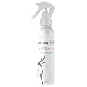 Shoe Spray | Shoe Deodorizer | Shoe Spray Smell Eliminator for Shoes and Sandal | Men & Women Extra Strength Shoe Odor Eliminator | Socks Deodorize. (White Musk, 200 ml (Pack of 1))