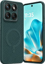 ArmourPro Back Cover for MOTOROLA Edge 60