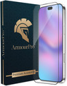 ArmourPro Edge To Edge Tempered Glass for