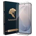 ArmourPro Tempered Glass for Samsung Galaxy S26