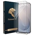 ArmourPro Tempered Glass for Samsung Galaxy S26