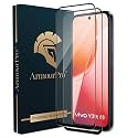 ArmourPro UV Glue Tempered Glass for Vivo