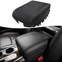 Armrest Upholstery for 2013-2020 Infiniti QX60, JX35 & Nissan Pathfinder