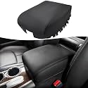Armrest Upholstery for Infiniti QX60, JX35 &amp; Nissan Pathfinder 2013-2020