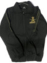 army apparel Solid Men Women Track
