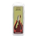 The Army Painter Precision Side Cutter, Use for Side Snips, Plastic & Metal