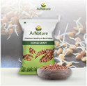ARNATURE Unpolished Horse Gram (1 kg)