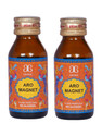 AROCHEM Arome AROMAGNET 25 ML Indian Attar