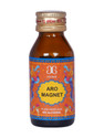 AROCHEM Arome AROMAGNET 25 ML Indian Attar