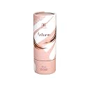 Arochem Autumn Pure Perfume 25 Ml for