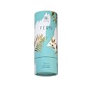 AROCHEM Fern Pure Perfume 25 ML Alcohol-Free