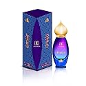 AROCHEM TAJ EDITION OMAAR 9 ML PURE PERFUME, NO ALCOHOL UNISEX PERFUME ROLL ON