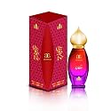 Arochem Taj Edition Zafir 9 Ml Pure Perfume, No Alcohol Unisex Perfume Roll On | Long Lasting Fragrance