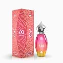 AROCHEM TAJ EDITION ZOYA 9 ML PURE PERFUME, NO ALCOHOL UNISEX PERFUME ROLL ON