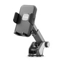 Aroma Car Mobile Holder for Dashboard, Windshield