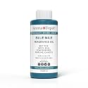 Aroma Depot 1 oz. Blue Nile Fragrance Oil, Perfume Oil, Scented Oil for Making, Soap, Candle Making &amp; Incense. Used in Aromatherapy Diffusers, Warmers, and Burners. DIY Such as Lotions &amp; Creams.