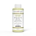 Aroma Depot 1 oz Our Interpretation Premium Quality Uncut Fragrance Oil