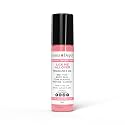 Aroma Depot 10 ml. Lick Me All Over Fragrance Oil I Perfume I Skin Oil I Scented Oil. DIY Projects Such as, Bath Bombs, Body Butters, Creams &amp; Lotions. Few Drops in The Diffuser, Burners, or Warmers.