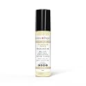Aroma Depot 10 ml. Roll On Pumpkin Spice Perfume Oil for Making, Body Oil, Soap, Candle Making &amp; Incense. Our Version is a Premium Quality Undiluted &amp; Alcohol Free