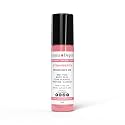 Aroma Depot 10 ml. Strawberry Body Oil Premium Quality Uncut Fragrance Oil
