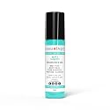 Aroma Depot 10ml. Butt Naked Type Roll On Unisex Perfume/Body Oil Our Interpretation, Premium Quality Uncut Fragrance Oil. Smell Good All Day, Any Day!