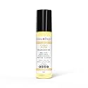 Aroma Depot 10ml. China Musk Unisex Perfume/Body Oil Our Interpretation, Premium Quality Uncut Fragrance Oil
