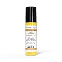 Aroma Depot 10ml. Coco Mango Unisex Perfume/Body Oil Our Interpretation, Premium Quality Uncut Fragrance Oil Soap, Candle Making &amp; Incense