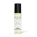 Aroma Depot 10ml. Desire Type for Unisex Perfume/Body Oil Our Interpretation, Premium Quality Uncut Fragrance Oil
