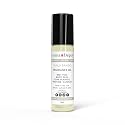 Aroma Depot 10ml. Palo Santo Fragrance Oil, Perfume, Skin Oil, Scented. Can be used for candles, bath bombs, body butter, creams, and lotions. Works for diffusers, burners, or heaters.
