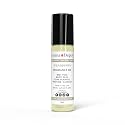Aroma Depot 10ml Roll On Pearberry Perfume Oil for making, Body Oil, Soap, Candle Making &amp; Incense. Our version is a Premium Quality Undiluted &amp; Alcohol Free