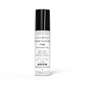 Aroma Depot 10ml Roll On Pine Perfume Oil for Making, Body Oil, Soap, Candle Making &amp; Incense. Our Version is a Premium Quality Undiluted &amp; Alcohol Free