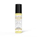 Aroma Depot 10ml Roll On Vanilla Fantasy Perfume Oil for Making, Body Oil, Soap, Candle Making &amp; Incense. Our Version is a Premium Quality Undiluted &amp; Alcohol Free