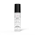 Aroma Depot 10ml. Sweet Vanilla Unisex Perfume/Body Oil Our Interpretation, Premium Quality Uncut Fragrance Oil