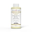 Aroma Depot 1oz. Pumpkin Spice Perfume Oil for making, Body Oil, Soap, Candle Making &amp; Incense. Our version is a Premium Quality Undiluted &amp; Alcohol Free