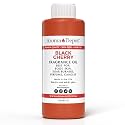 Aroma Depot 2 fl oz Black Cherry Fragrance Oil – Scent for Candle Making, Soap Making, Wax Melts, Diffusers, Body Oil Blends &amp; Incense (60ml)