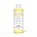 Aroma Depot 2 oz / 2 Ounces China Musk Unisex Perfume/Body Oil Our Interpretation, Premium Quality Uncut Fragrance Oil