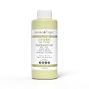 Aroma Depot 2 oz / 2 Ounces Desire Type for Women Perfume/Body Oil Our Interpretation, Premium Quality Uncut Fragrance Oil